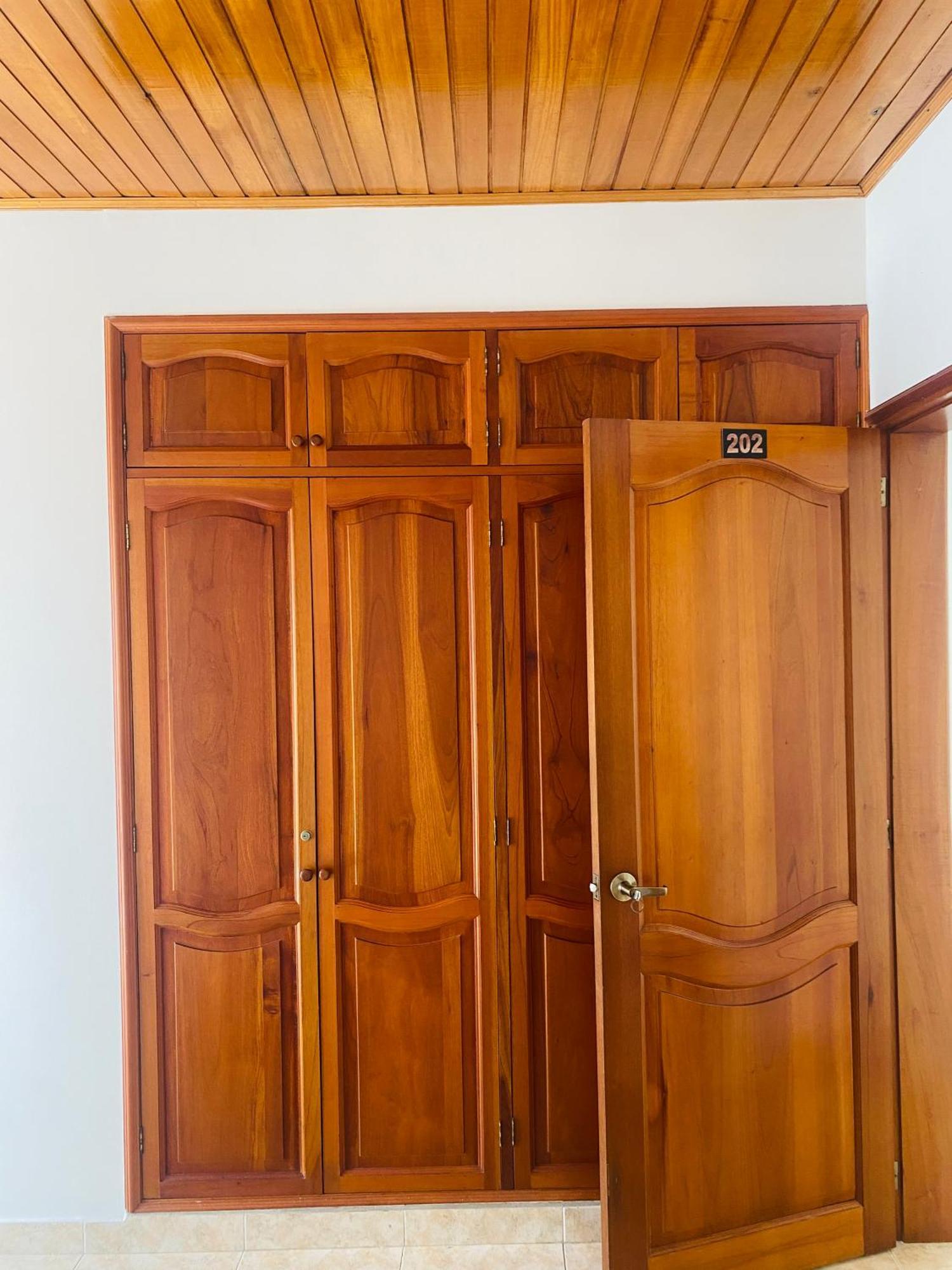 Hostel Cerca Al Centro Historico Cartagena Εξωτερικό φωτογραφία