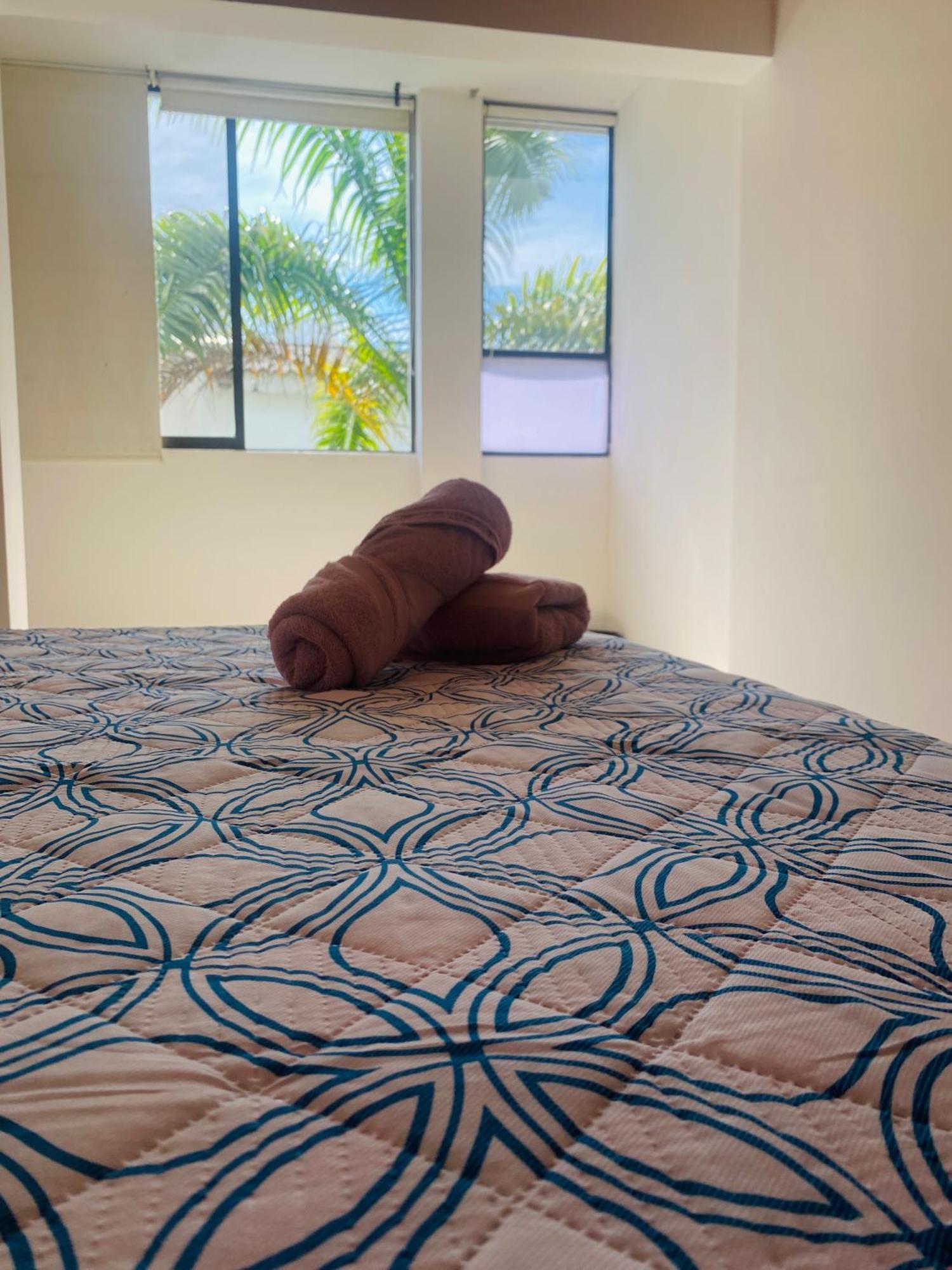 Hostel Cerca Al Centro Historico Cartagena Εξωτερικό φωτογραφία