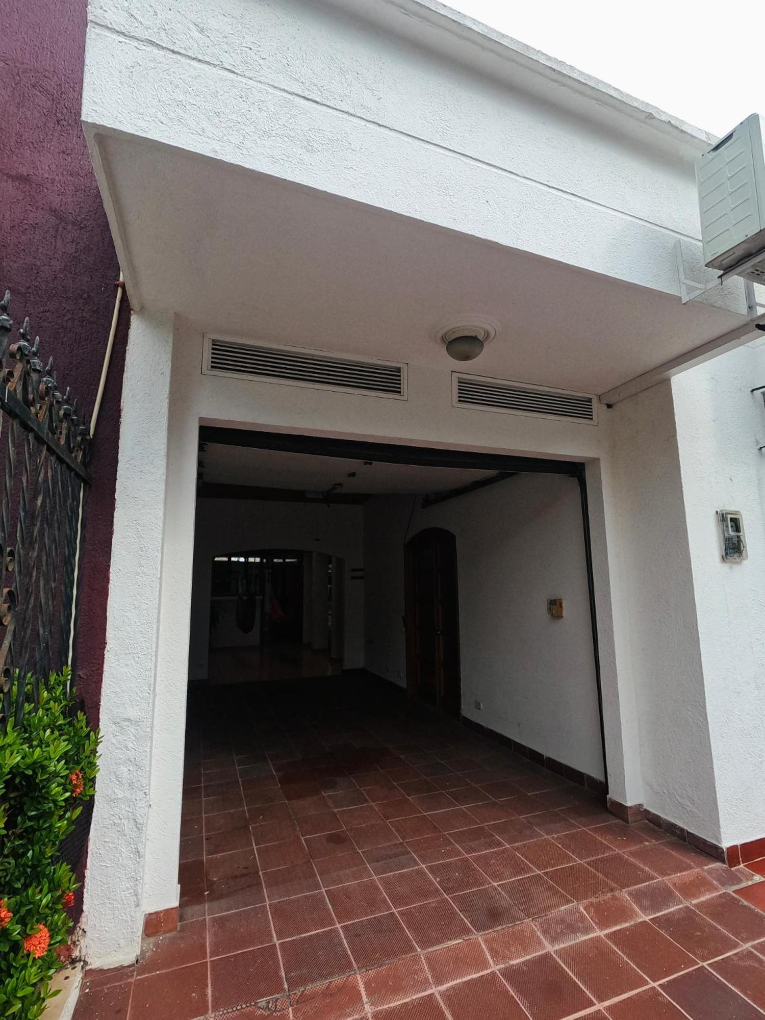 Hostel Cerca Al Centro Historico Cartagena Εξωτερικό φωτογραφία